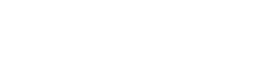 logokonyali